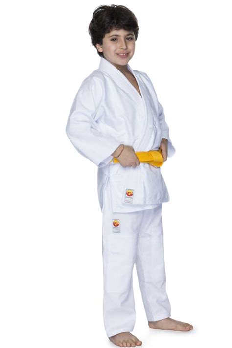 kimono judo infantil-4